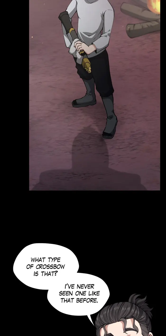 The Beginning After the End Chapter 168 image 87_optimized